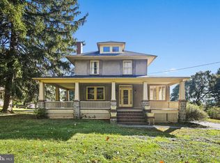 5713 Old Court Rd, Windsor Mill, MD 21244