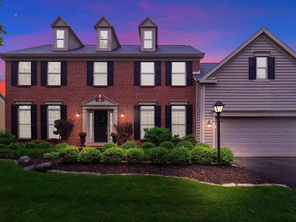 1st image of 5978 Woodsview Way