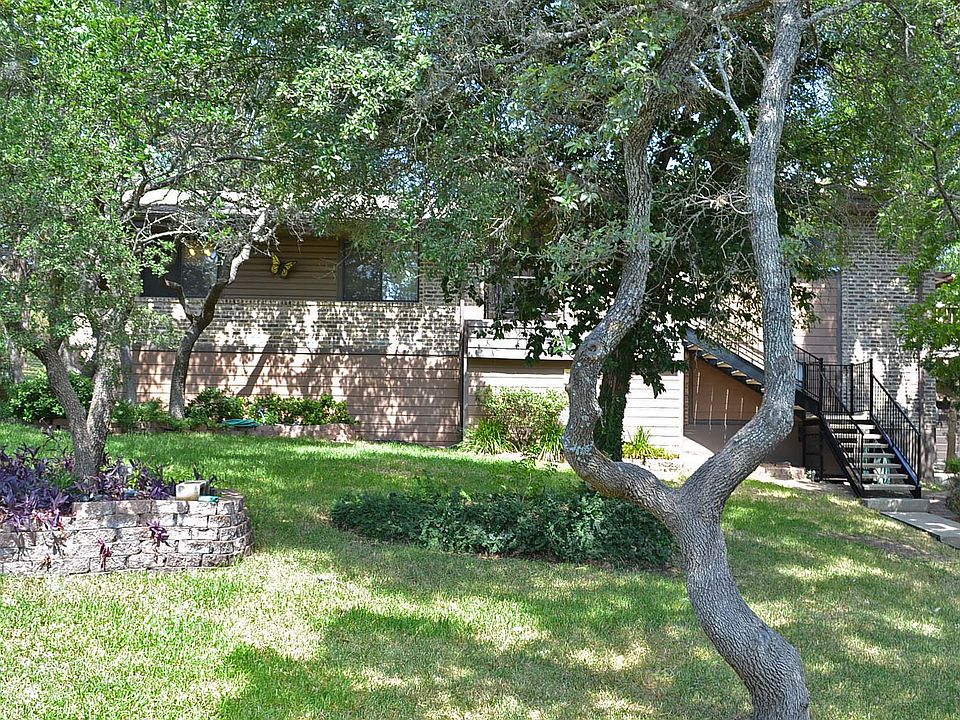 1st image of 7419 Hummingbird Hill Ln