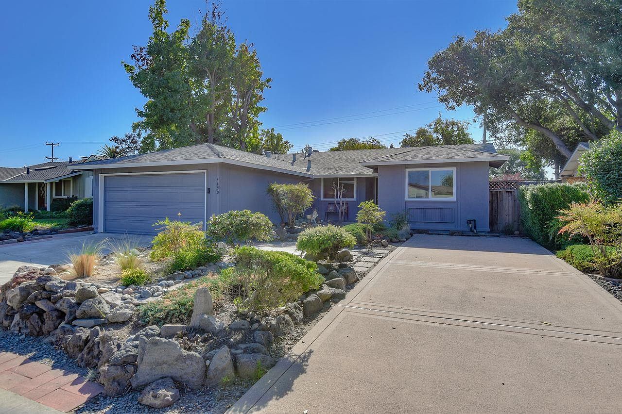 4690 Grimsby Dr, San Jose, CA 95130 Zillow