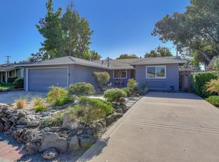4690 Grimsby Dr, San Jose, CA 95130