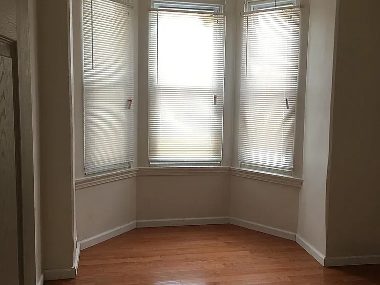 30 N Preston St #1F — Photo 10