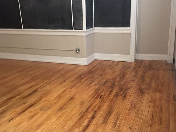 5th image of 1040 Orville Ave APT 202