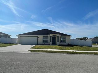 1215 Conch Key Ln, Davenport, FL 33837