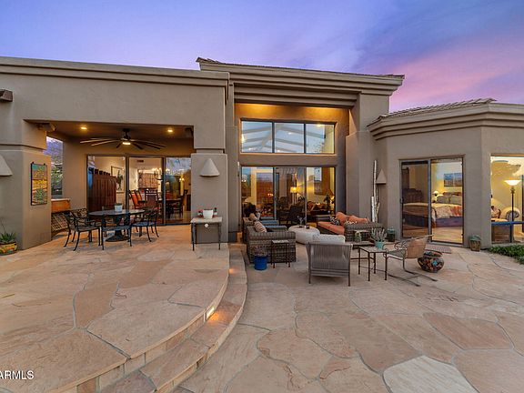 2nd image of 2110 W MIDDLE MESA Road