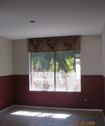 4th image of 2602 S LOS ALTOS Avenue