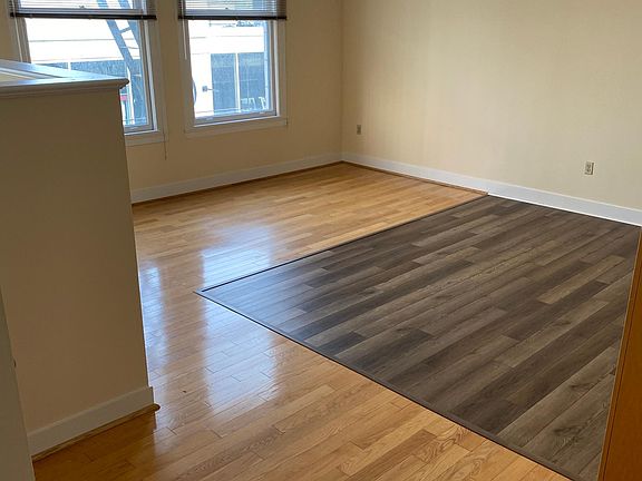 2nd image of 210 S 1st St #311
