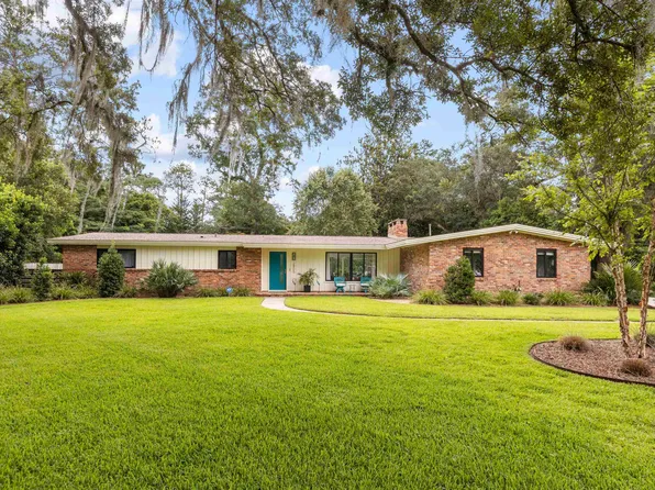 2805 Rebecca Dr, Tallahassee, FL 32312