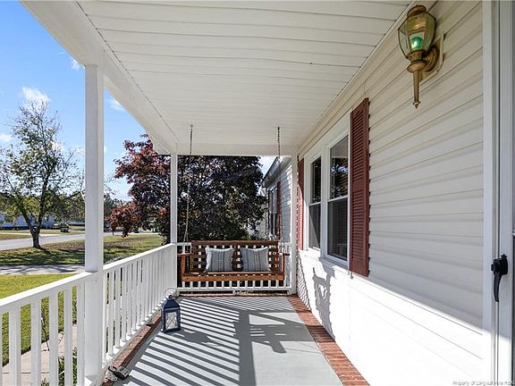 5th image of 4120 Brennan Cir