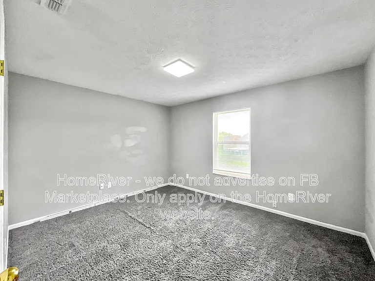 7619 Hyatts Ln — Photo 11