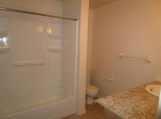 1450 S Palmetto Ave APT 101, Daytona Beach, FL 32114