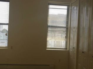 315 8th St APT 1L, Union City, NJ 07087