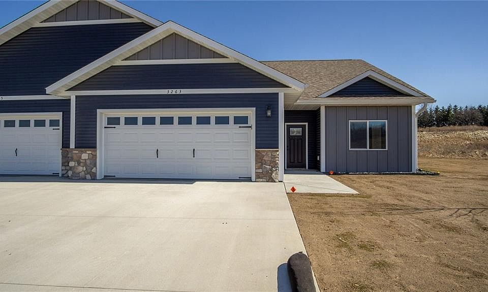 1st image of 3373 Iris Drive