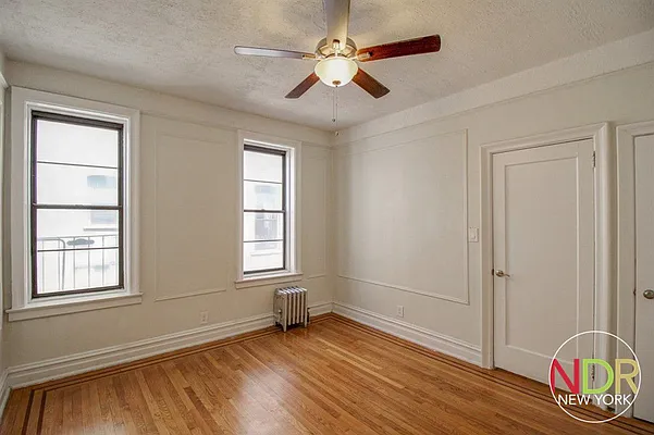 Rented by Next Door Realty NYC | media 8