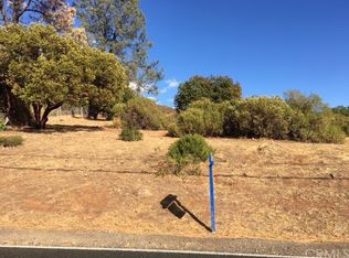 16316 Eagle Rock Rd, Hidden Valley Lake, CA 95467