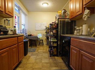 159-170 Kelton St, Allston, MA 02134