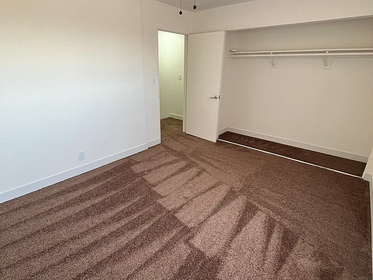 1320 W 225th St #3 — Photo 20