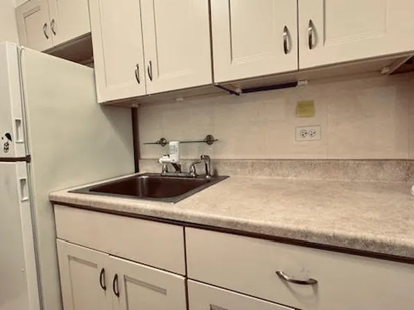 143-43 41st Avenue image 7 of 10