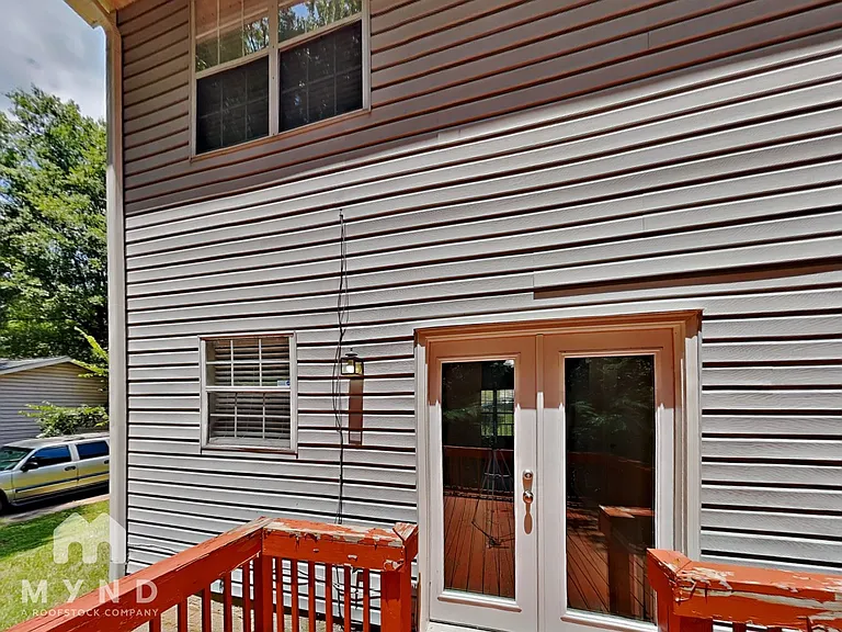 1929 Teddington Dr — Photo 24