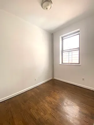 Rented by Corcoran | media 8