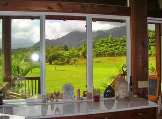 1786 Makaleha Pl, Kapaa, HI 96746