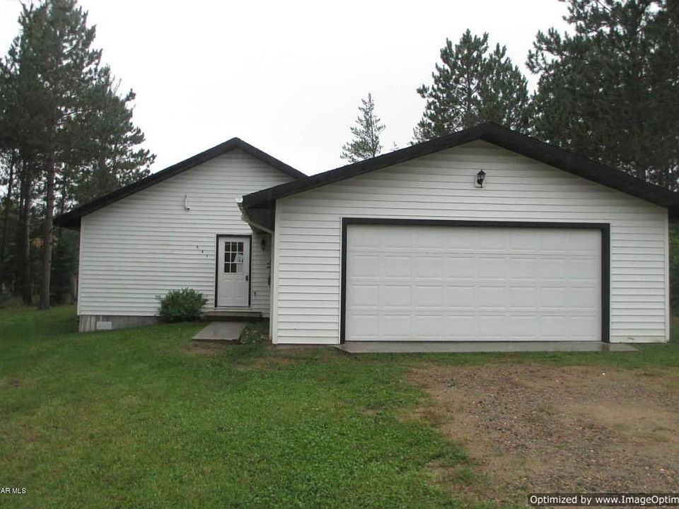 1st image of 381 Lomond Dr NW