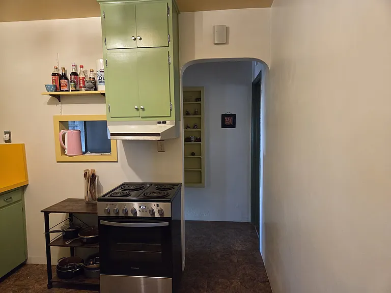2501 E Drachman St — Photo 8