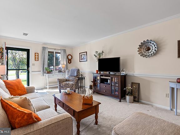 4th image of 17936 Golf View Dr
