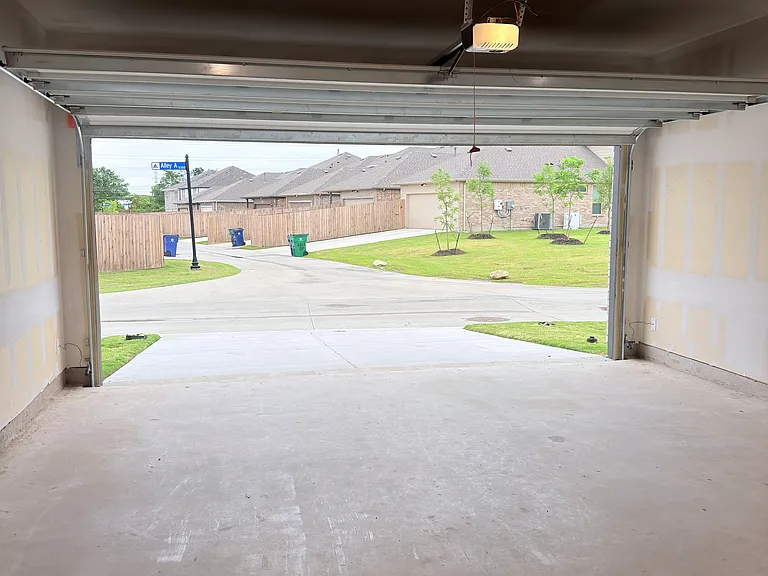 5324 Springlake Pkwy — Photo 12