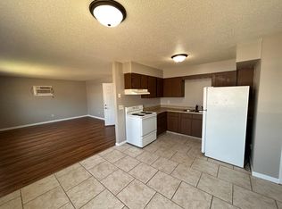 3309 S Elmwood Ave #6, Sioux Falls, SD 57105