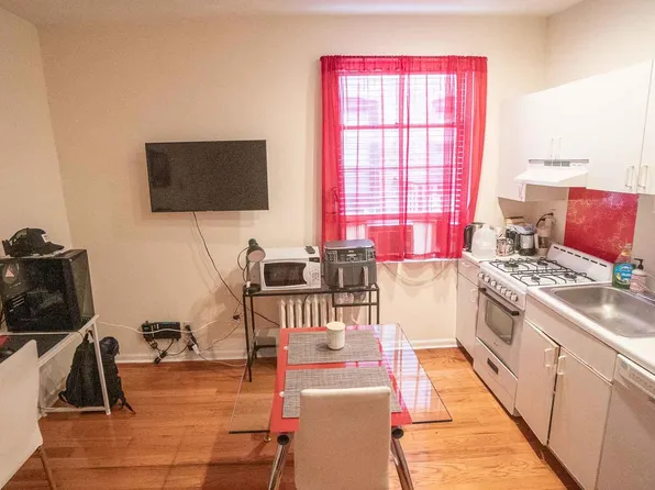 3315 Pleasant Ave APT 504, Union City, NJ 07087