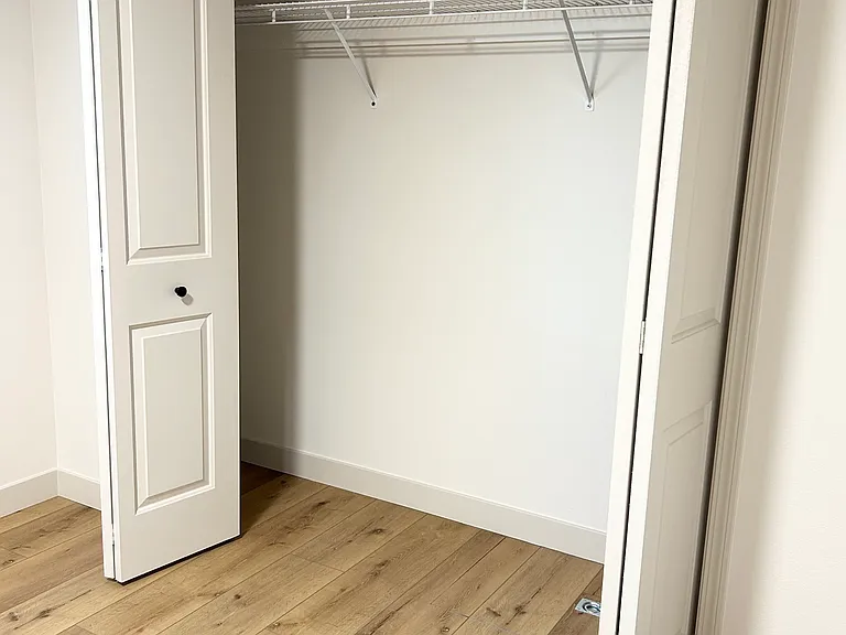 7505 NE 135th Ave #A — Photo 22