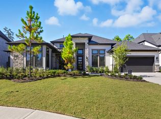 27720 Hazelbrook Ln, Spring, TX 77386