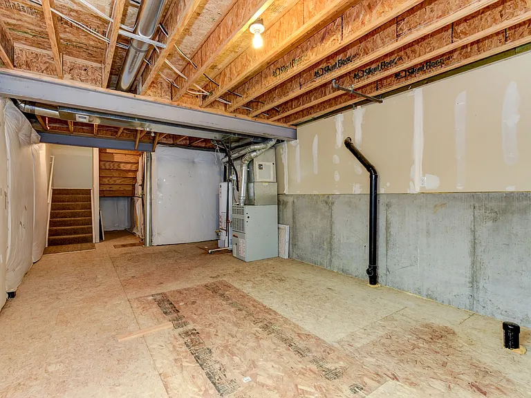4801 Spyglass Dr — Photo 36