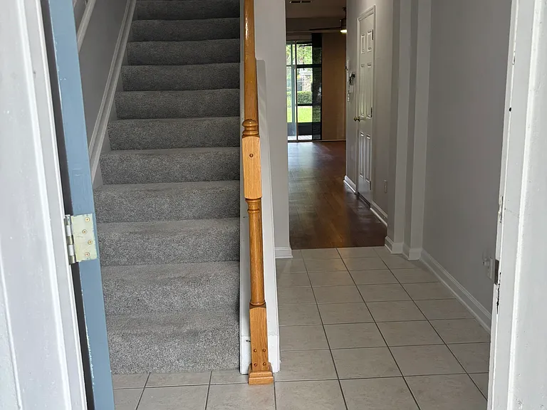 5971 Rocky Mount Dr — Photo 2