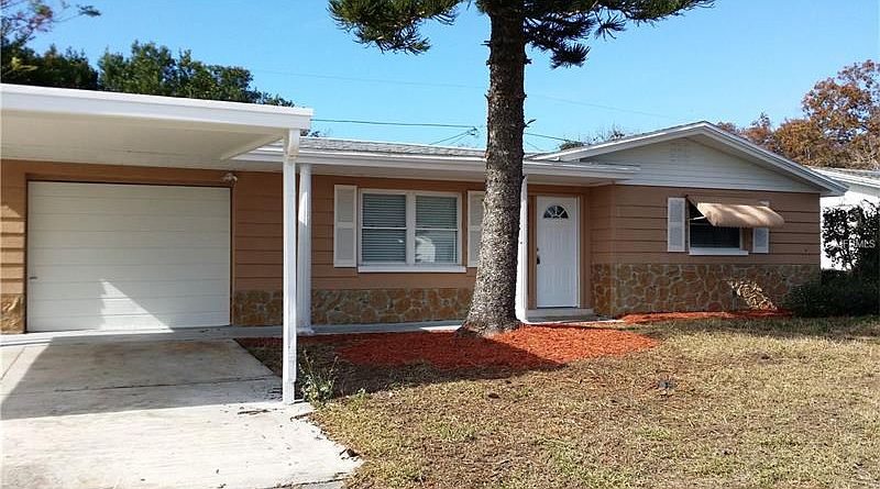 1st image of 3319 Kimberly Oaks Dr
