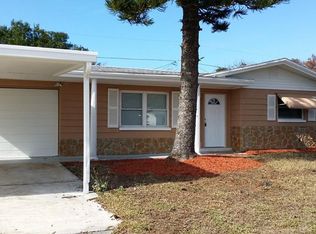 3319 Kimberly Oaks Dr, Holiday, FL 34691