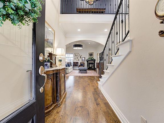 4th image of 3320 Old Georgetowne Rd