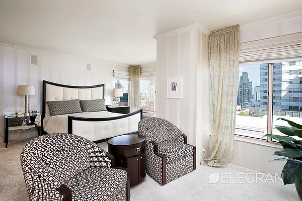 Sold by (Legacy) Elegran | media 17