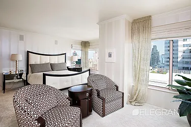 Sold by (Legacy) Elegran