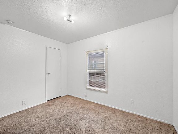 4th image of 11723 Greenglen Dr