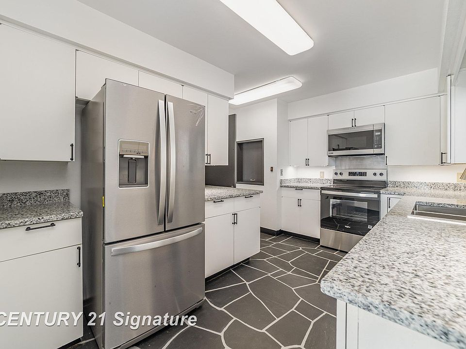 10th image of this home