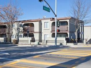 4196 Loveridge Rd APT 6, Pittsburg, CA