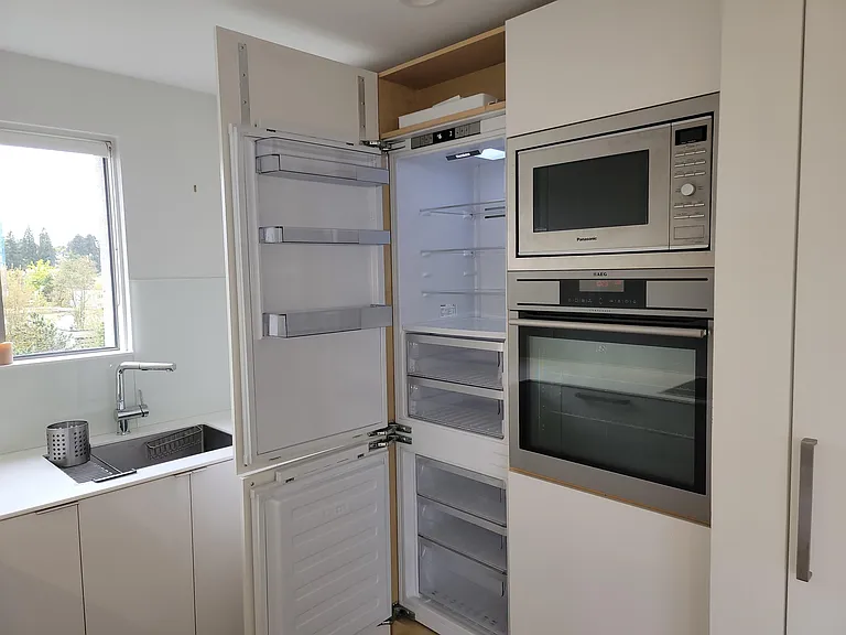 1166 W 11th Ave #701 — Photo 13