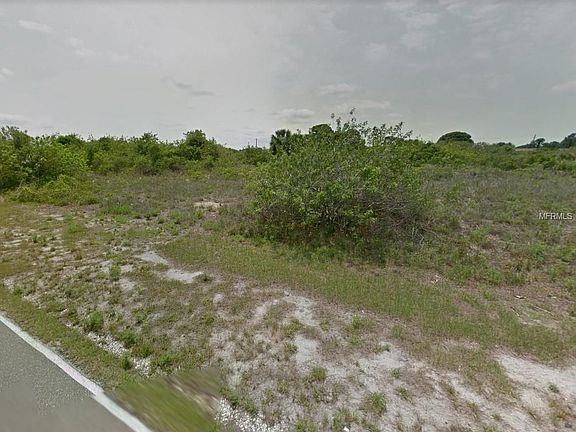 3rd image of 12896 Foresman Blvd