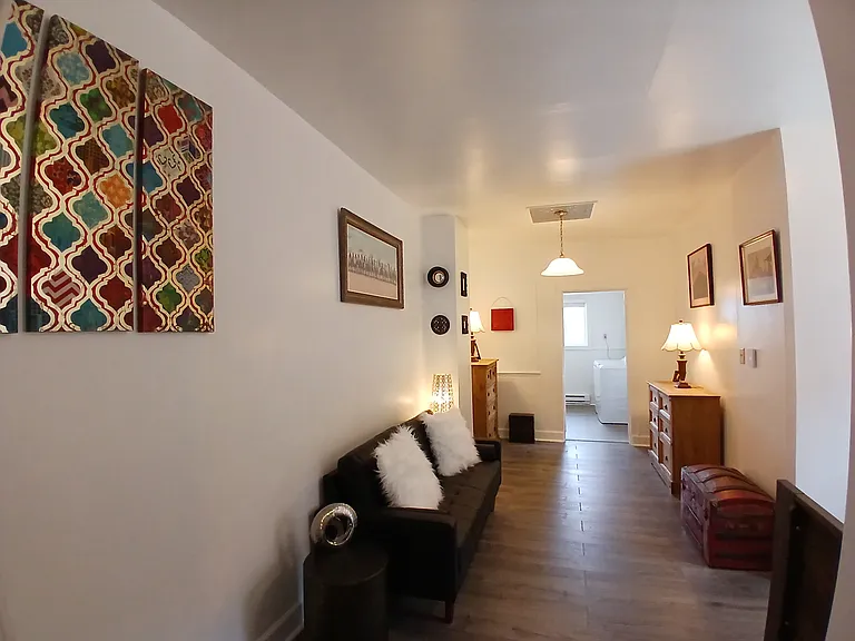 404 S Chestnut St #404 — Photo 9