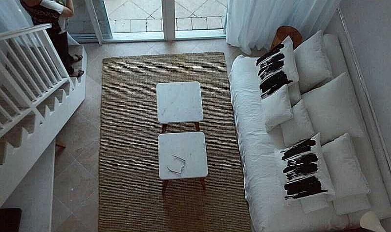 1st image of 100 S Pointe Dr Unit 4