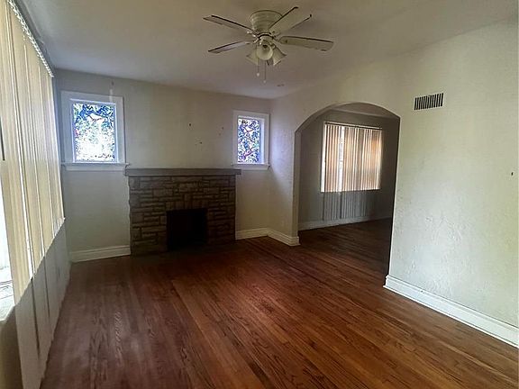 4th image of 4220 W San Francisco Ave