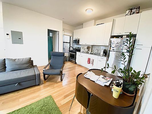 5th image of 28-56 47th St APT 2R