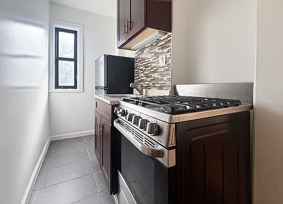 Rented by Bohemia Realty Group | media 2